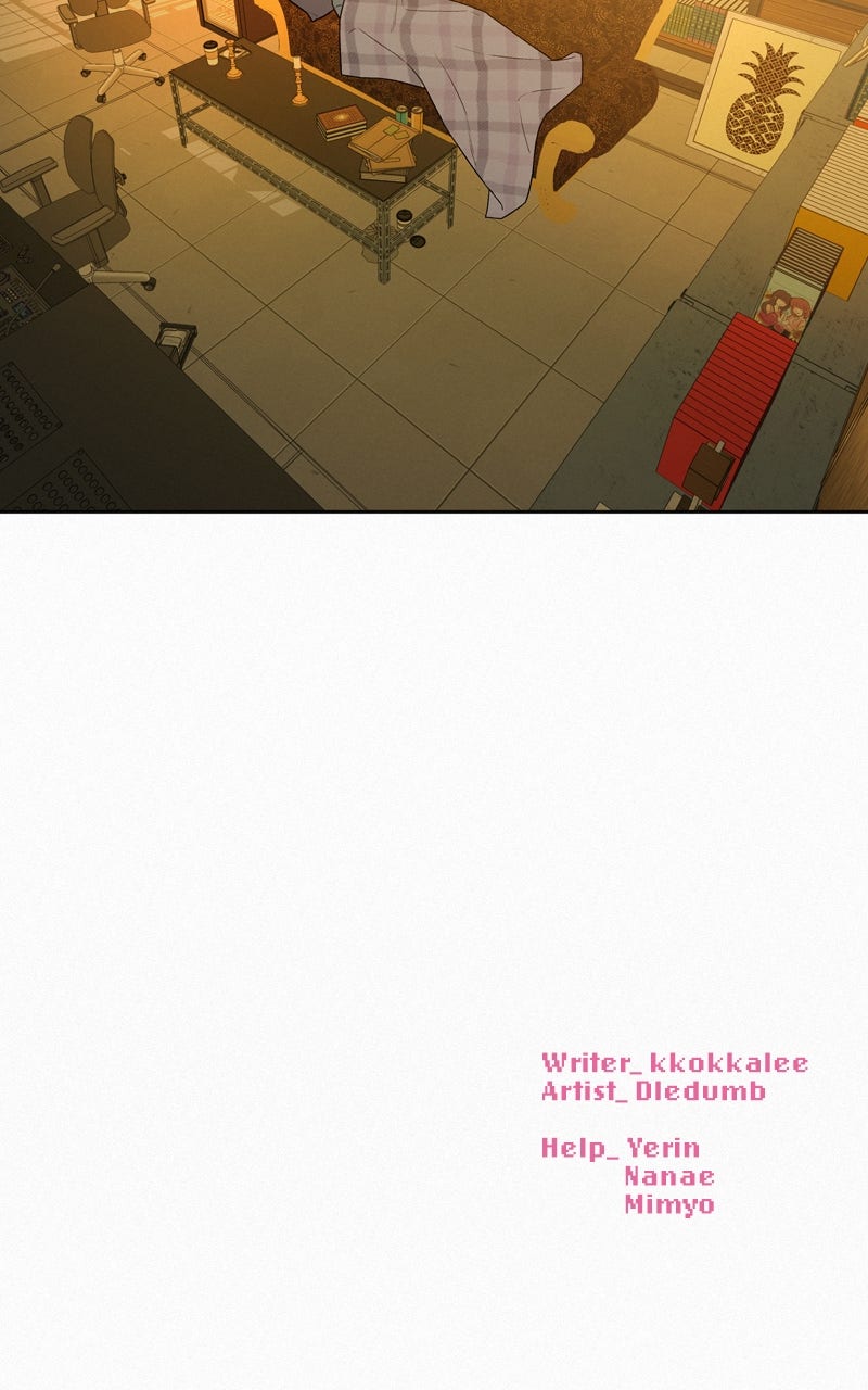 Read Operation True Love EN Manga Online