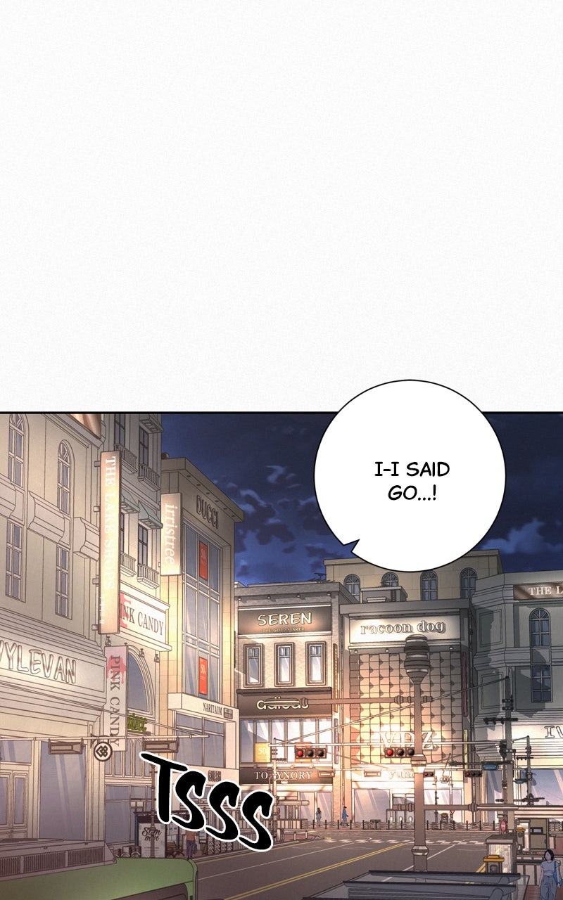 Read Operation True Love EN Manga Online