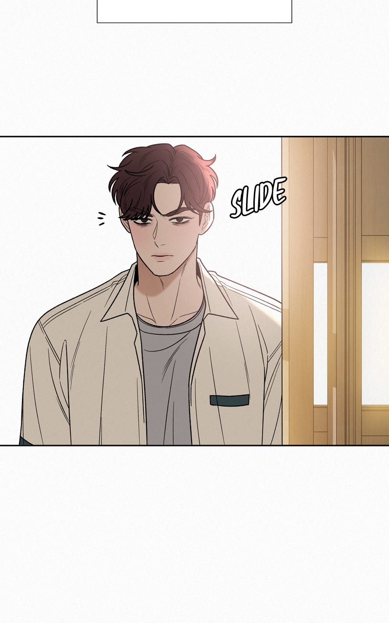 Read Operation True Love EN Manga Online