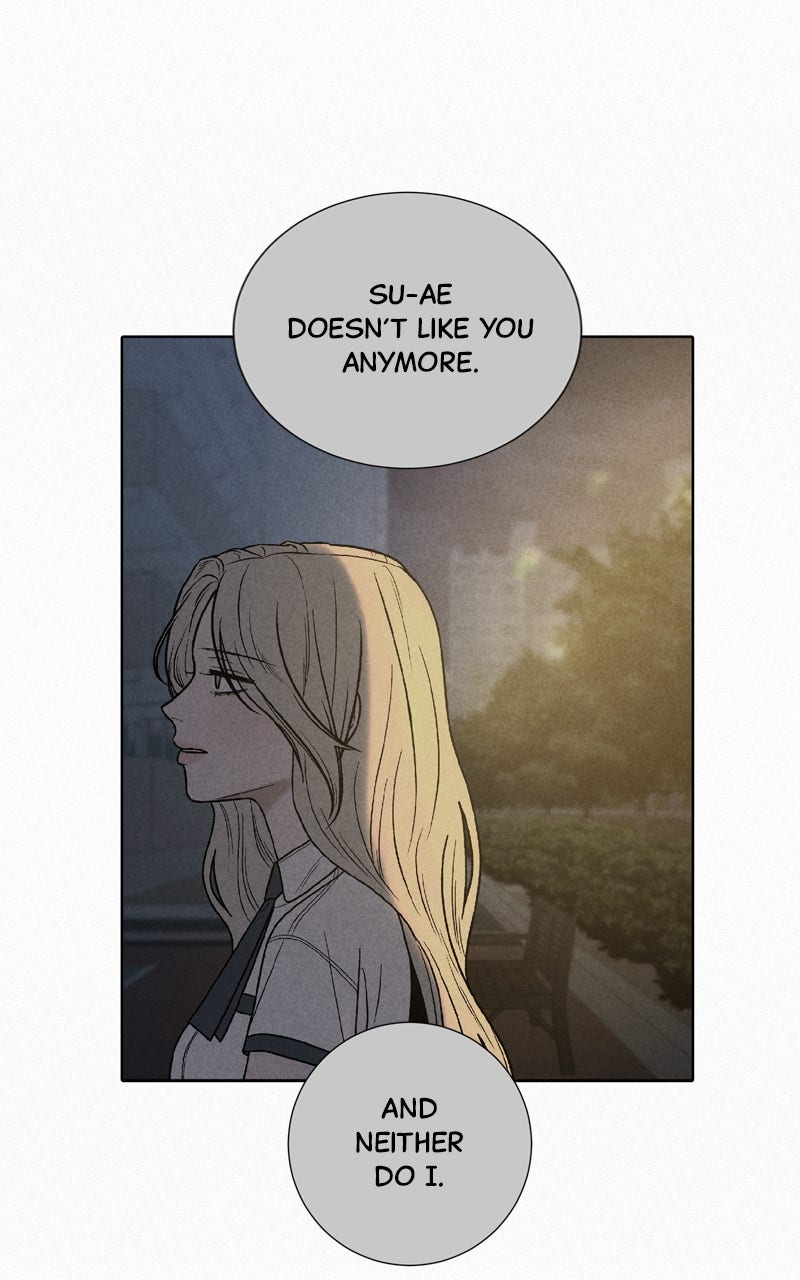 Read Operation True Love EN Manga Online