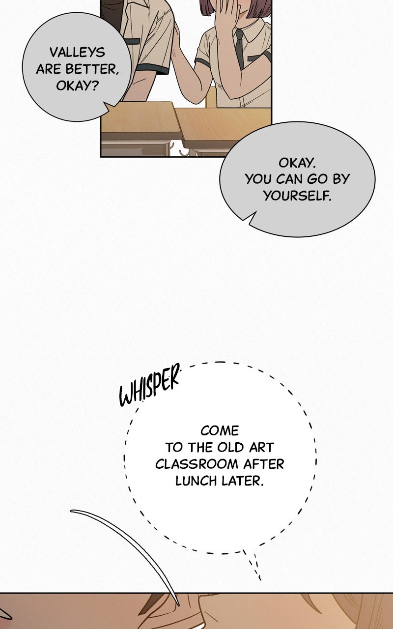 Read Operation True Love EN Manga Online