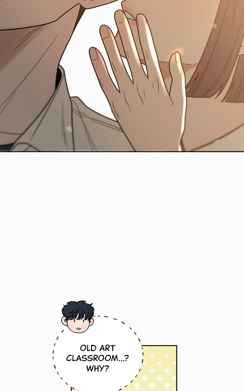 Read Operation True Love EN Manga Online