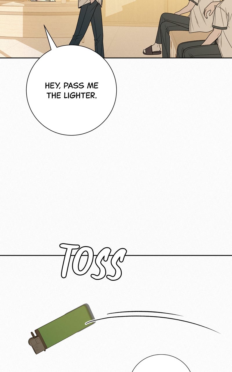 Read Operation True Love EN Manga Online