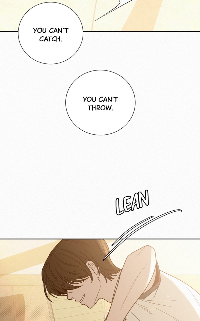 Read Operation True Love EN Manga Online