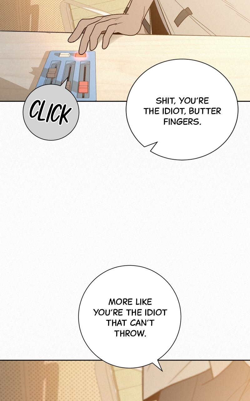 Read Operation True Love EN Manga Online