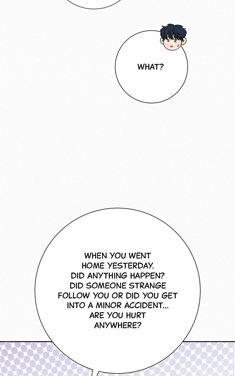 Read Operation True Love EN Manga Online