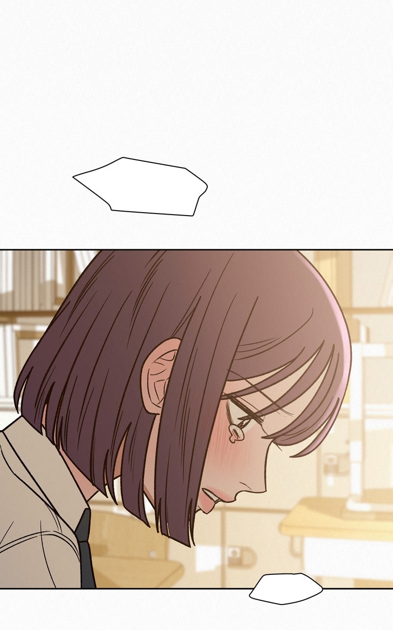 Read Operation True Love EN Manga Online