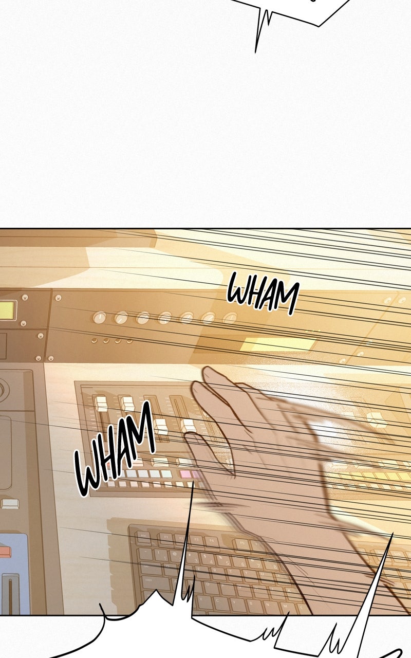 Read Operation True Love EN Manga Online