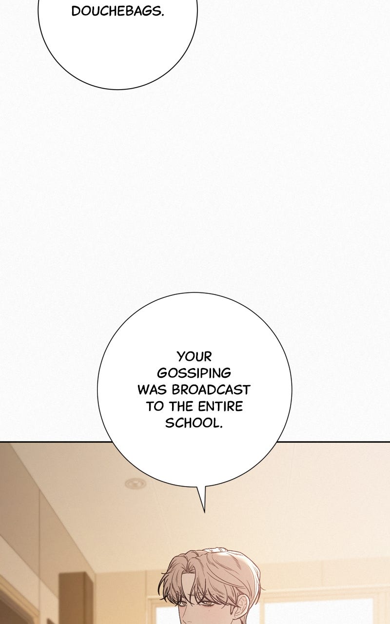 Read Operation True Love EN Manga Online