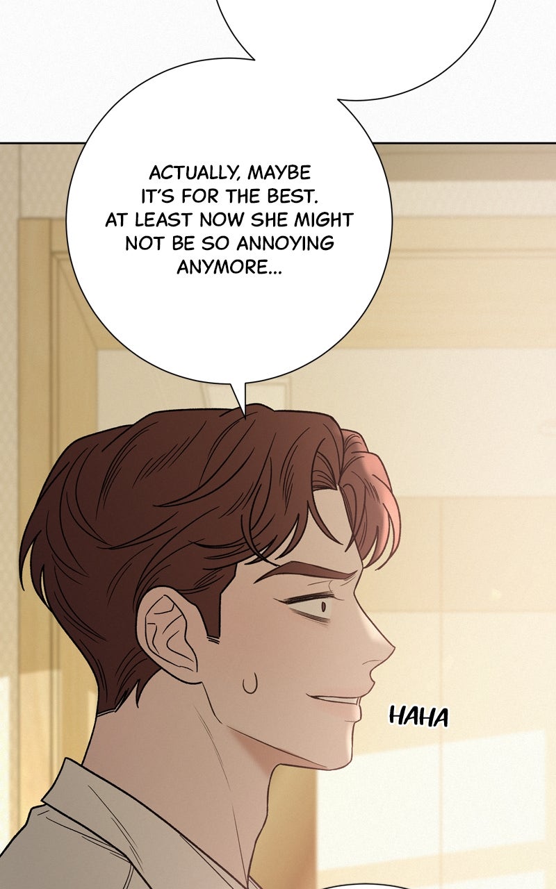 Read Operation True Love EN Manga Online