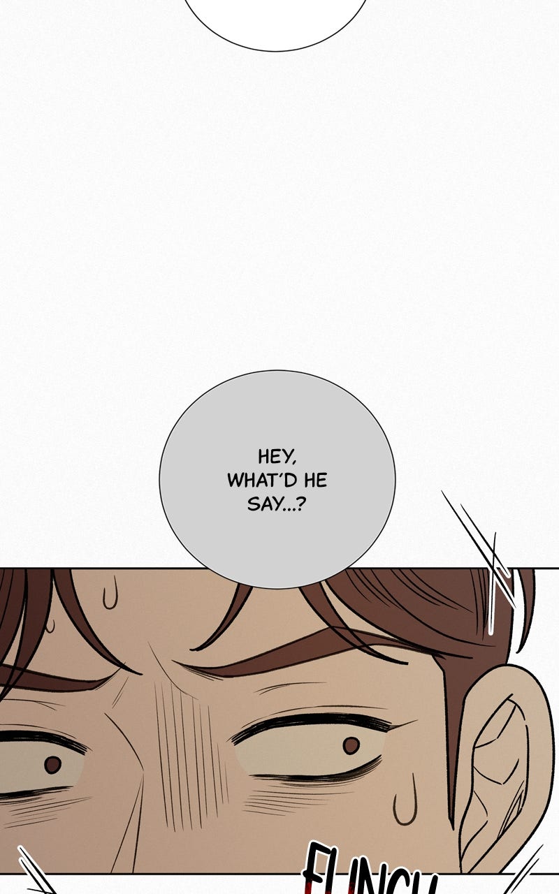 Read Operation True Love EN Manga Online