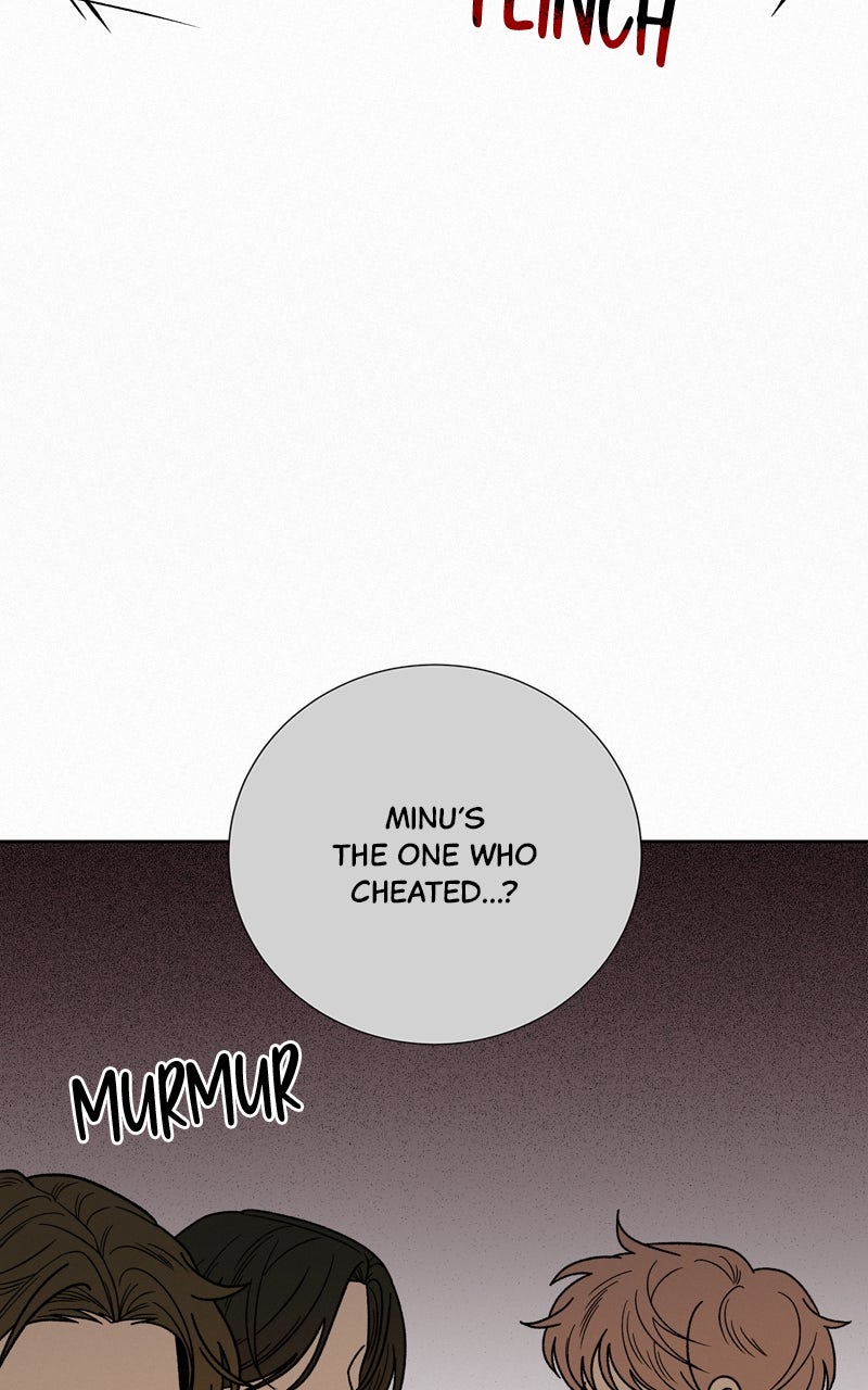 Read Operation True Love EN Manga Online