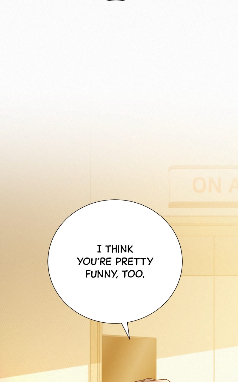 Read Operation True Love EN Manga Online