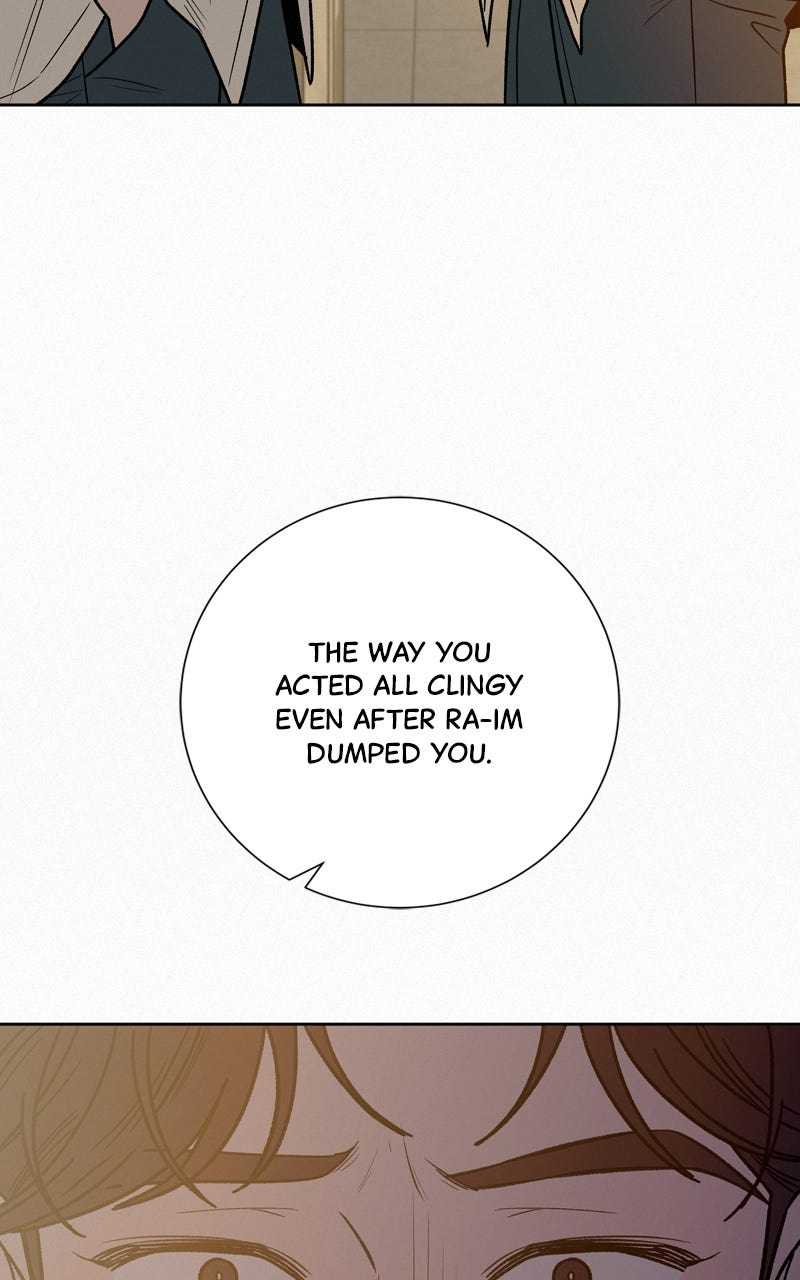 Read Operation True Love EN Manga Online