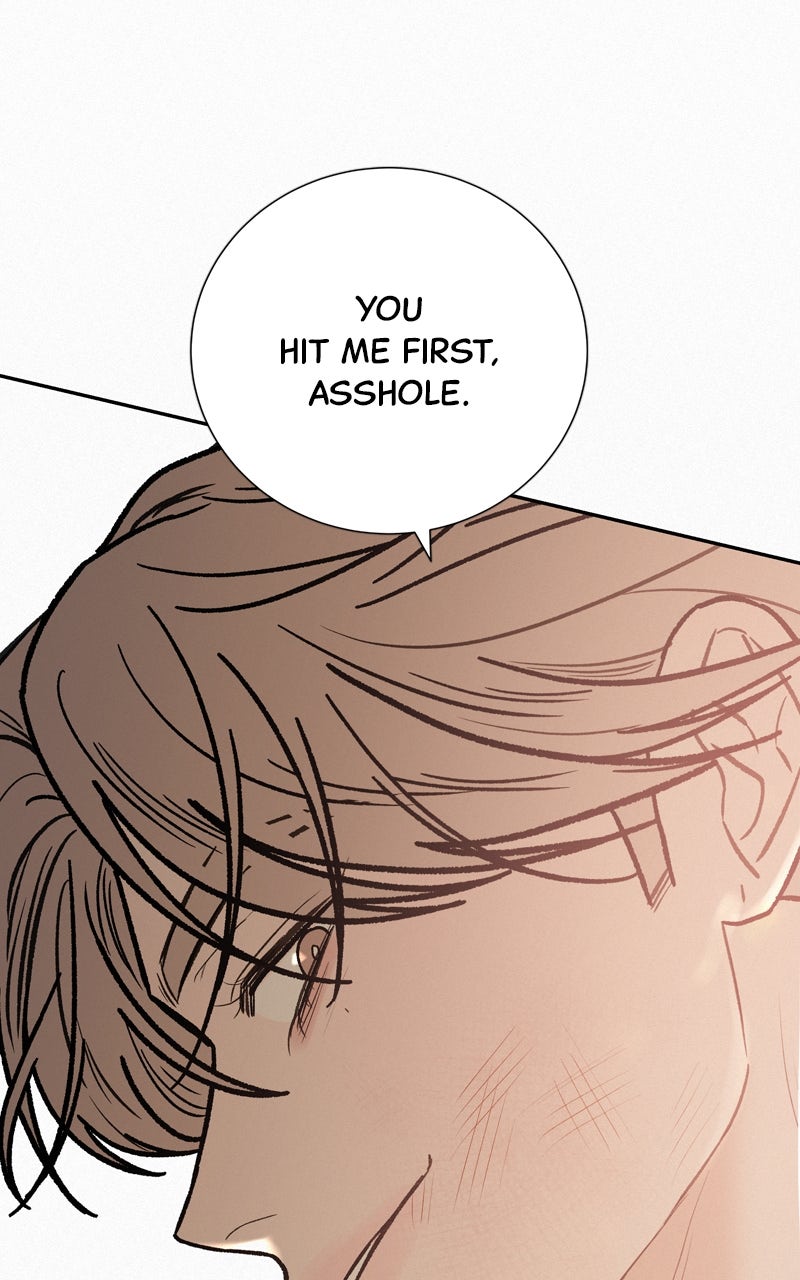 Read Operation True Love EN Manga Online