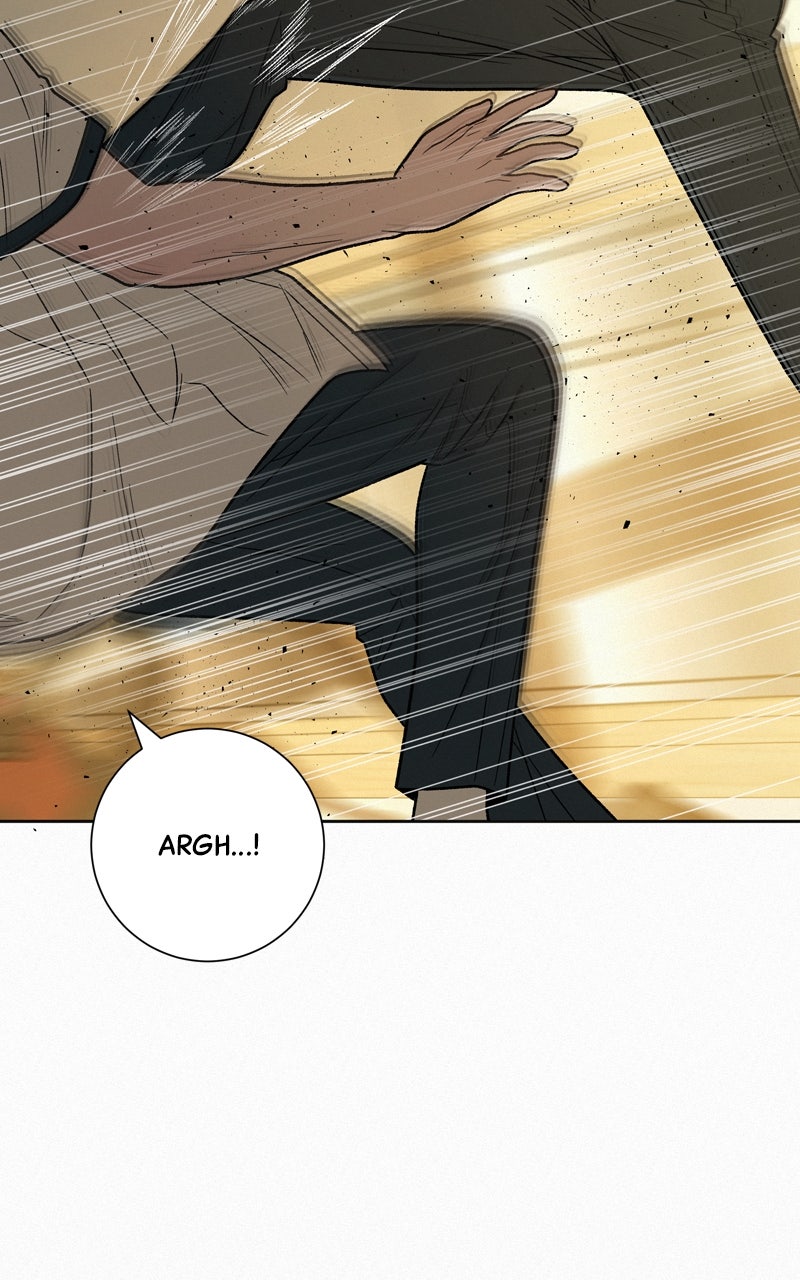 Read Operation True Love EN Manga Online