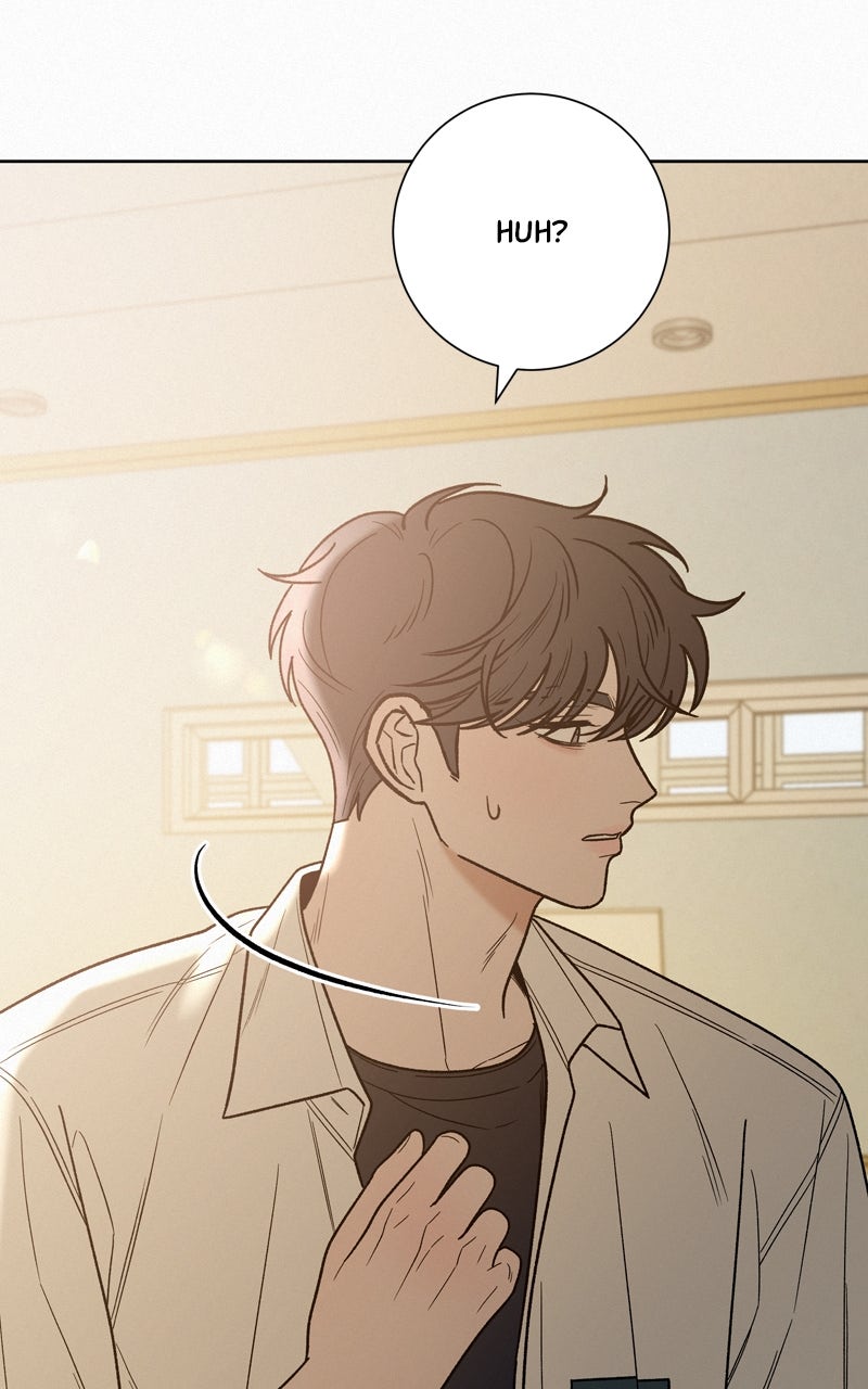 Read Operation True Love EN Manga Online