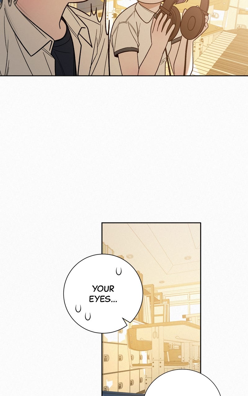 Read Operation True Love EN Manga Online