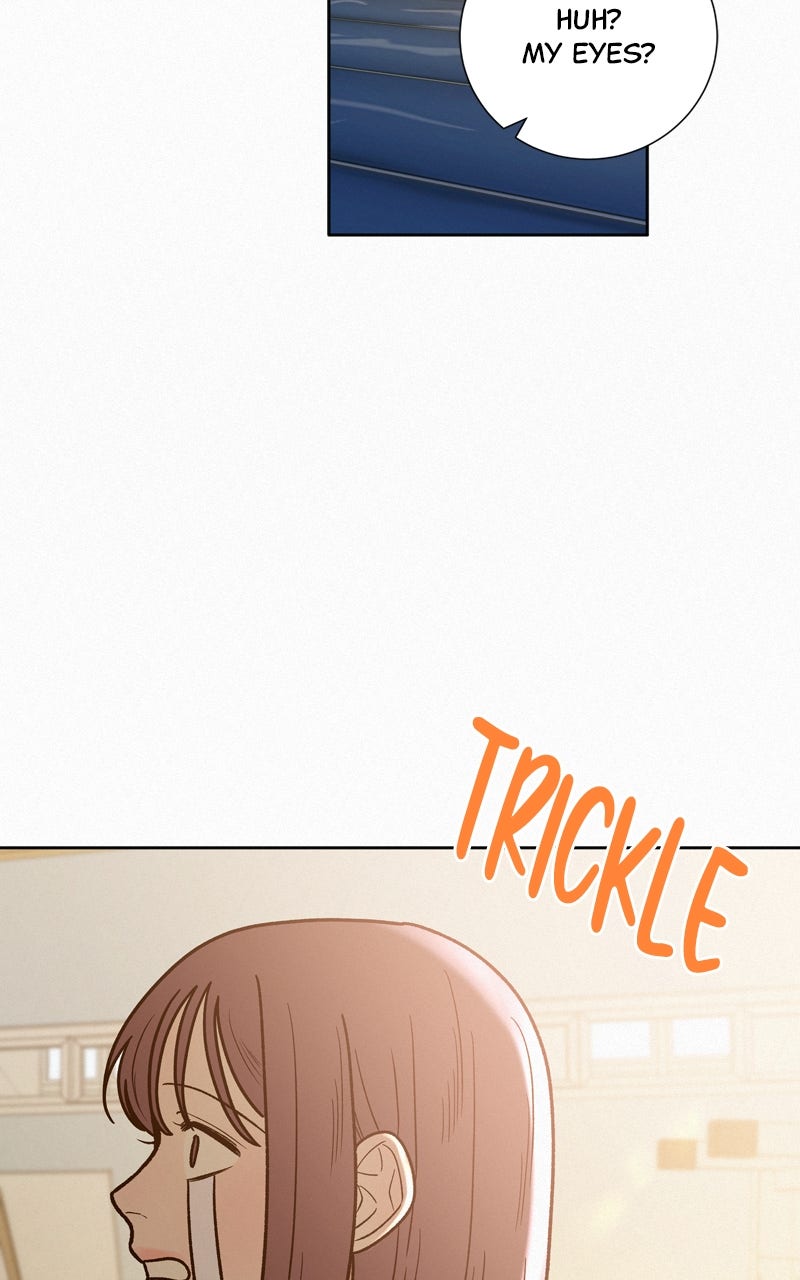 Read Operation True Love EN Manga Online