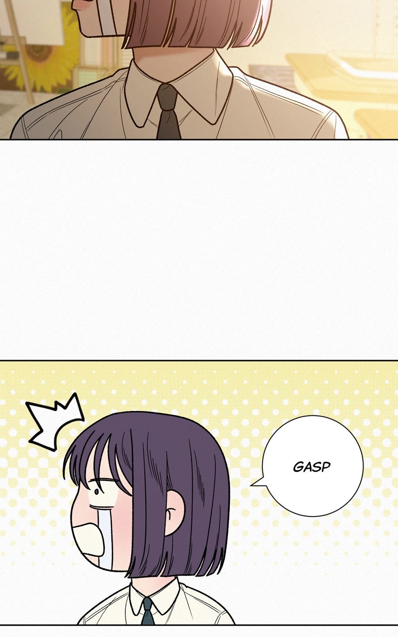 Read Operation True Love EN Manga Online