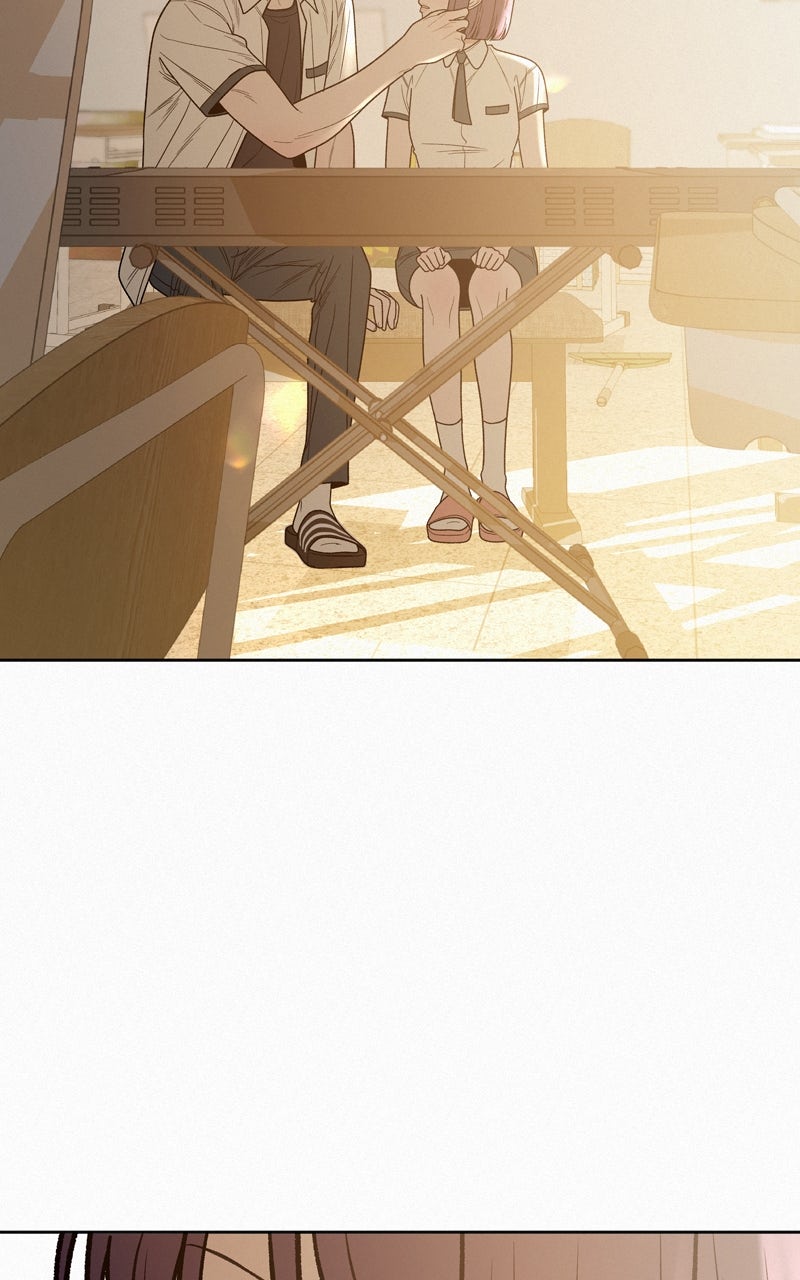 Read Operation True Love EN Manga Online