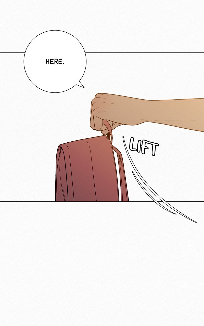 Read Operation True Love EN Manga Online