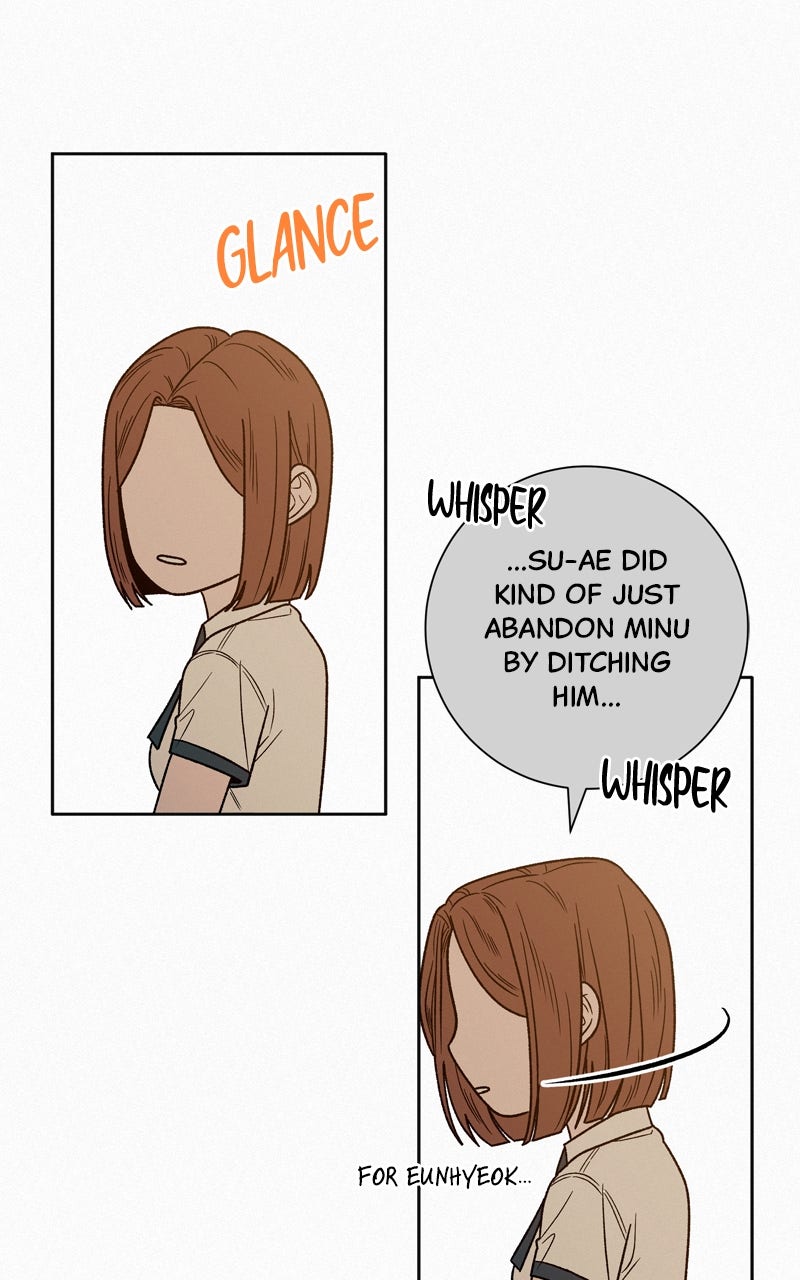 Read Operation True Love EN Manga Online