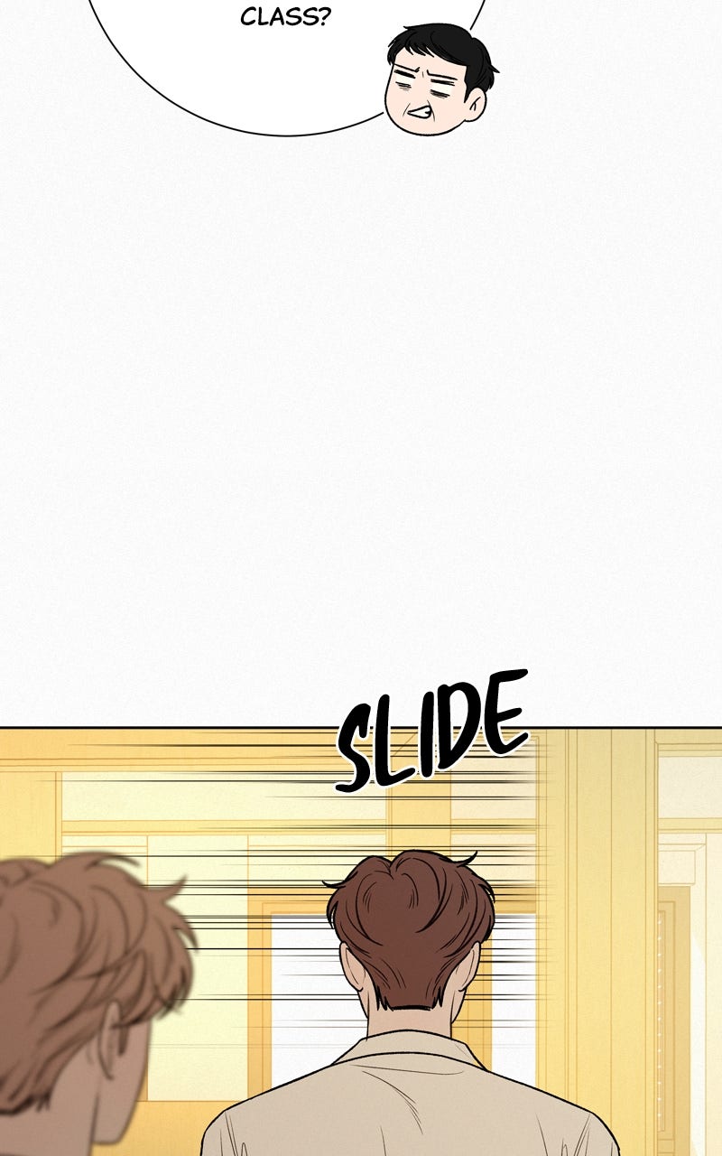 Read Operation True Love EN Manga Online