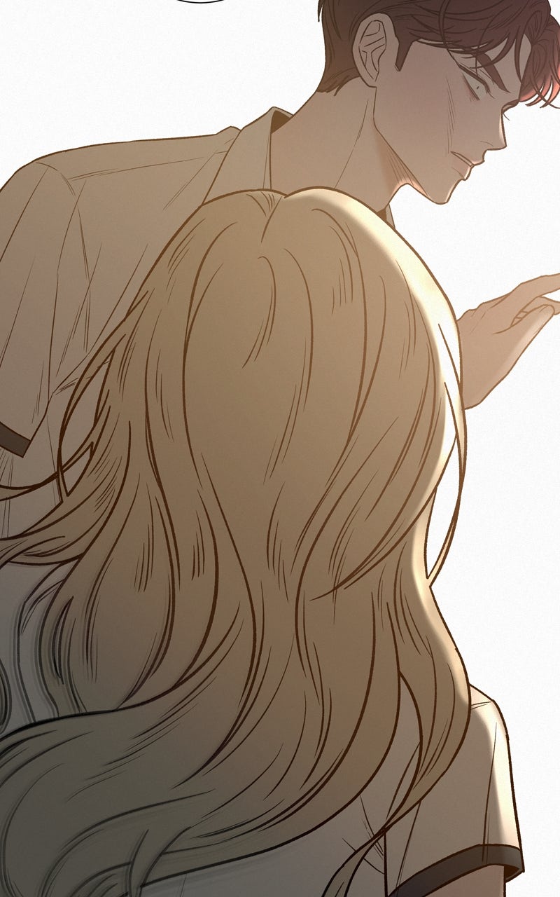 Read Operation True Love EN Manga Online