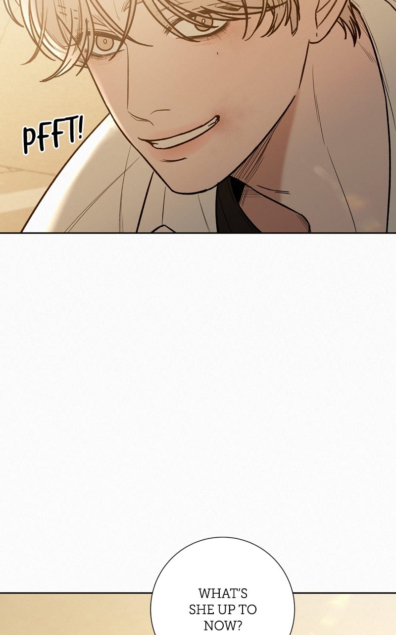 Read Operation True Love EN Manga Online