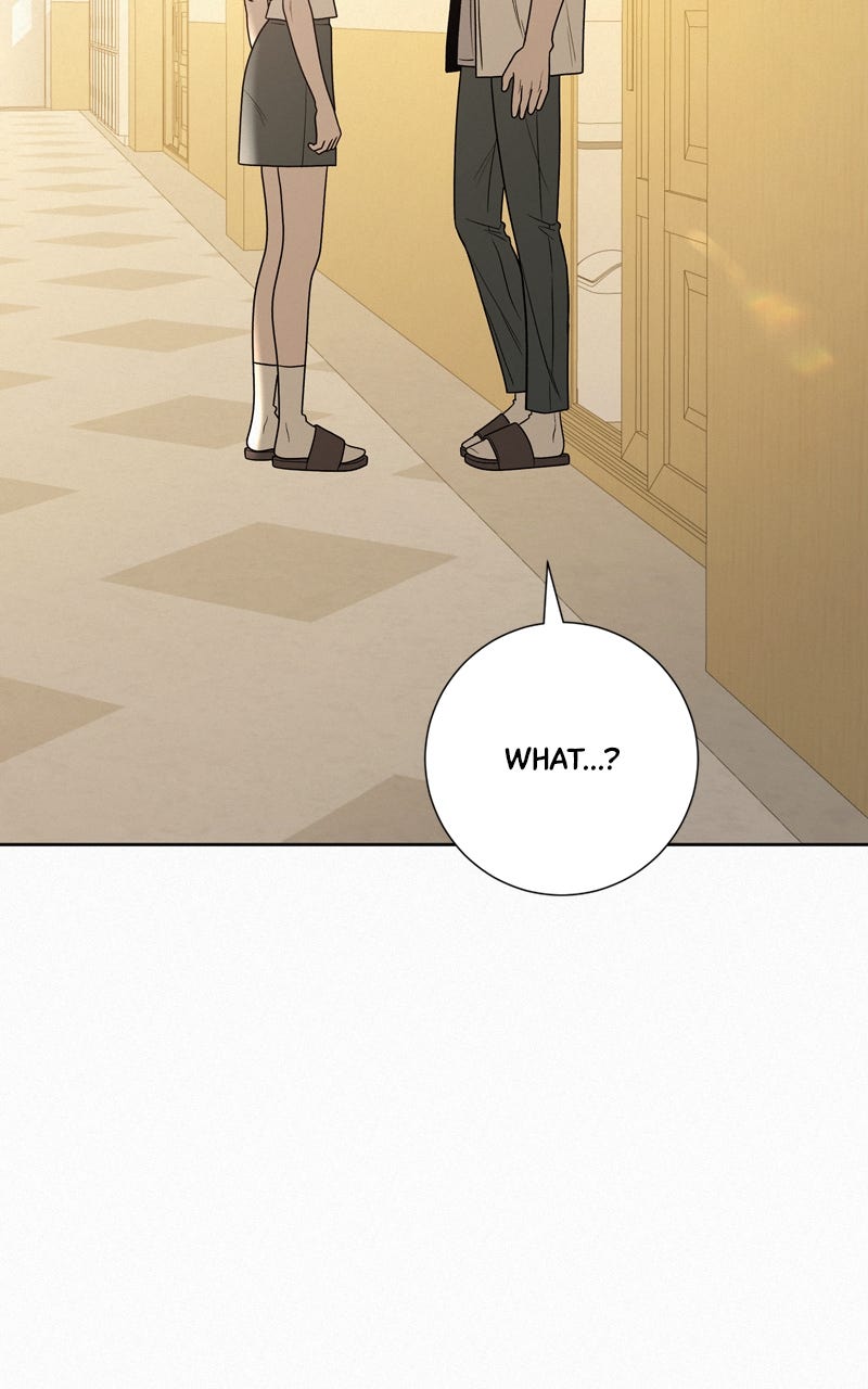 Read Operation True Love EN Manga Online