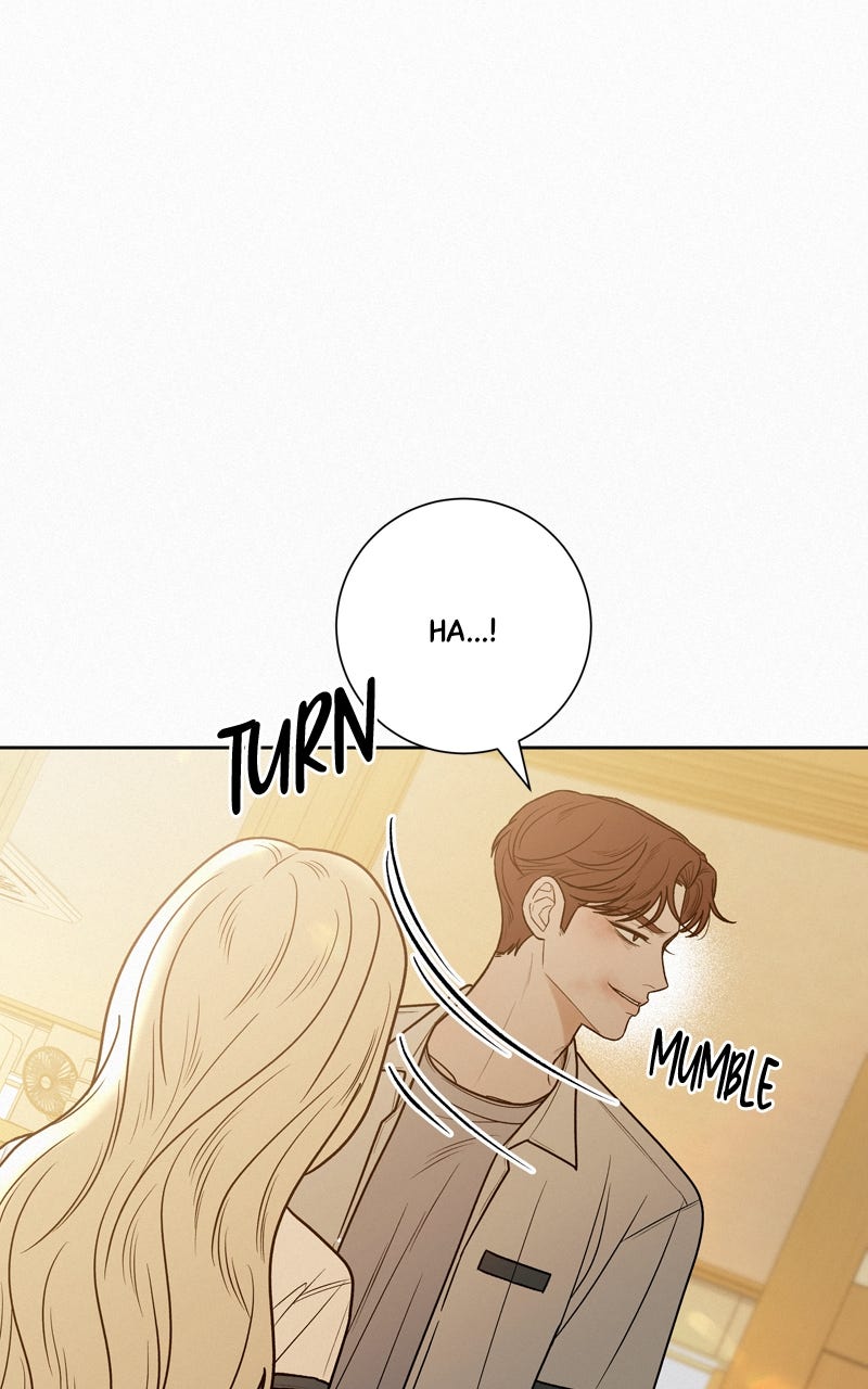 Read Operation True Love EN Manga Online