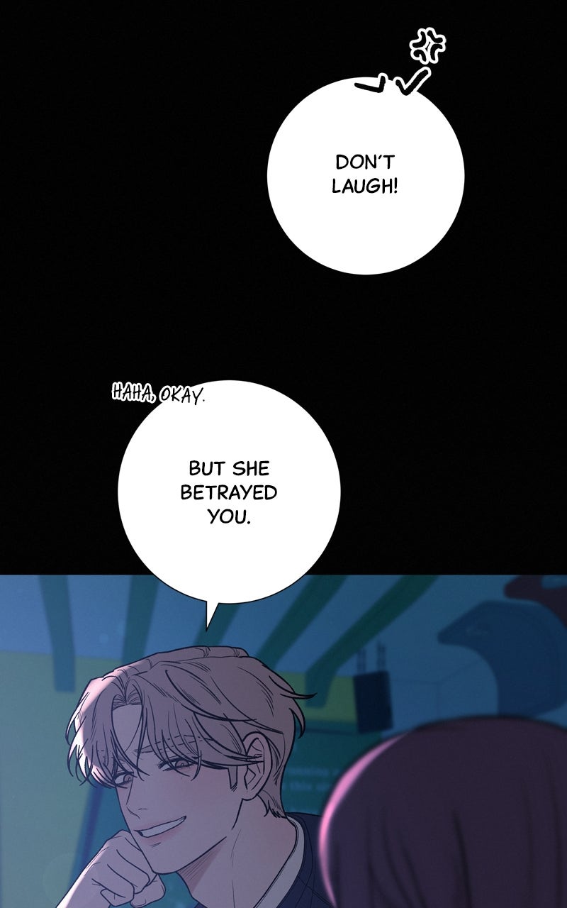 Read Operation True Love EN Manga Online