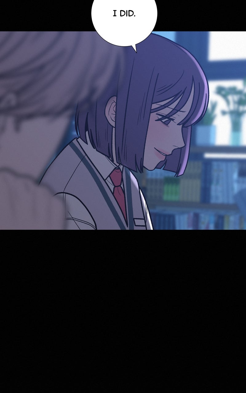 Read Operation True Love EN Manga Online