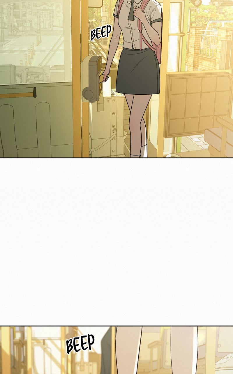 Read Operation True Love EN Manga Online