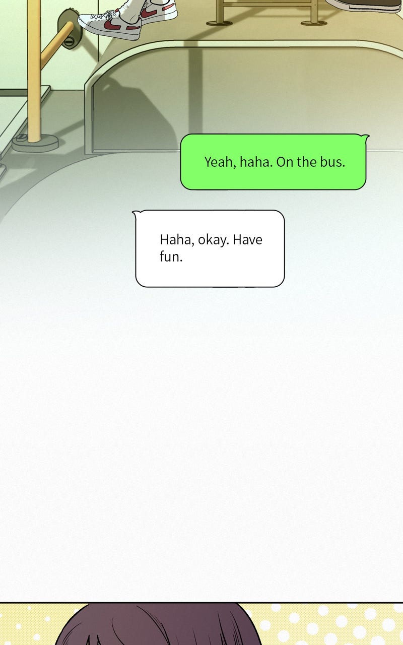 Read Operation True Love EN Manga Online