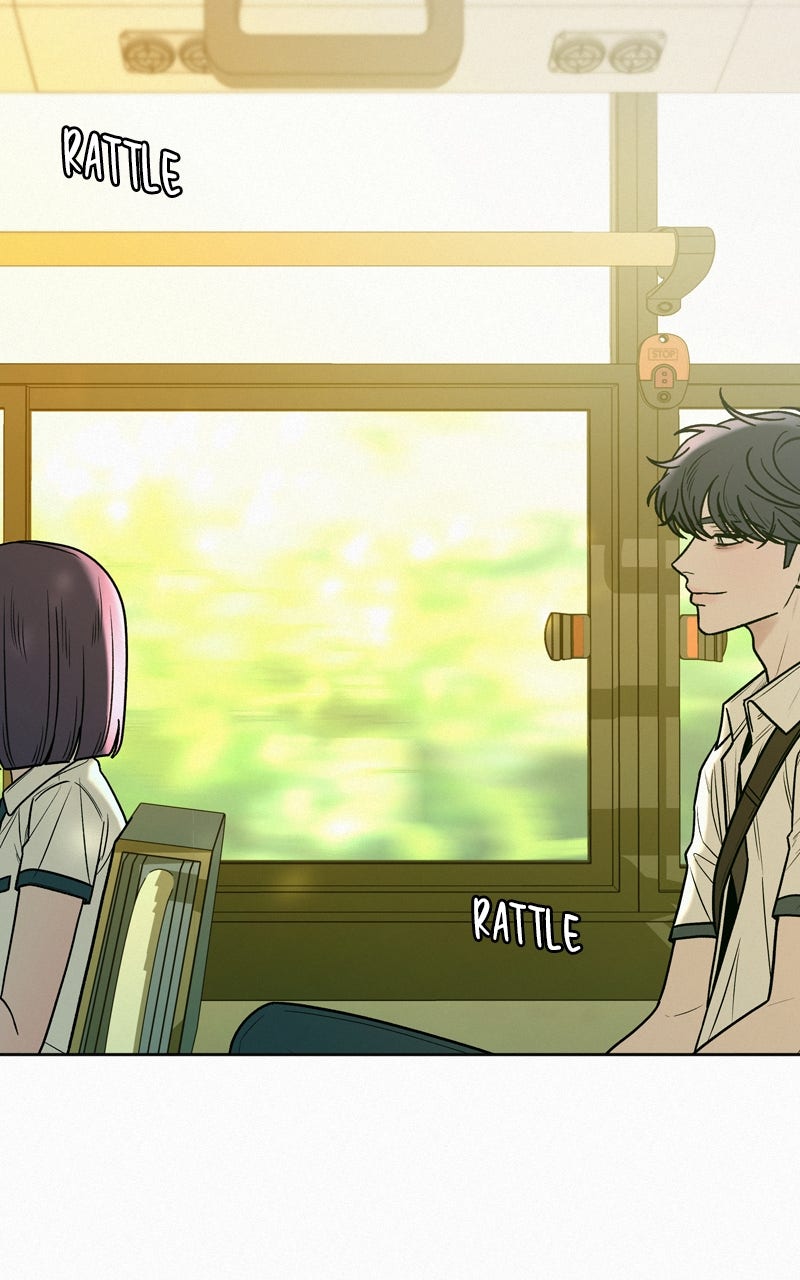 Read Operation True Love EN Manga Online