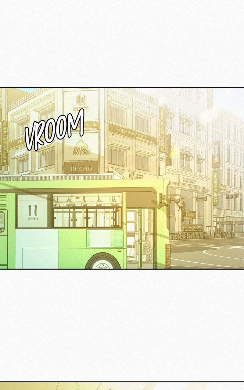 Read Operation True Love EN Manga Online