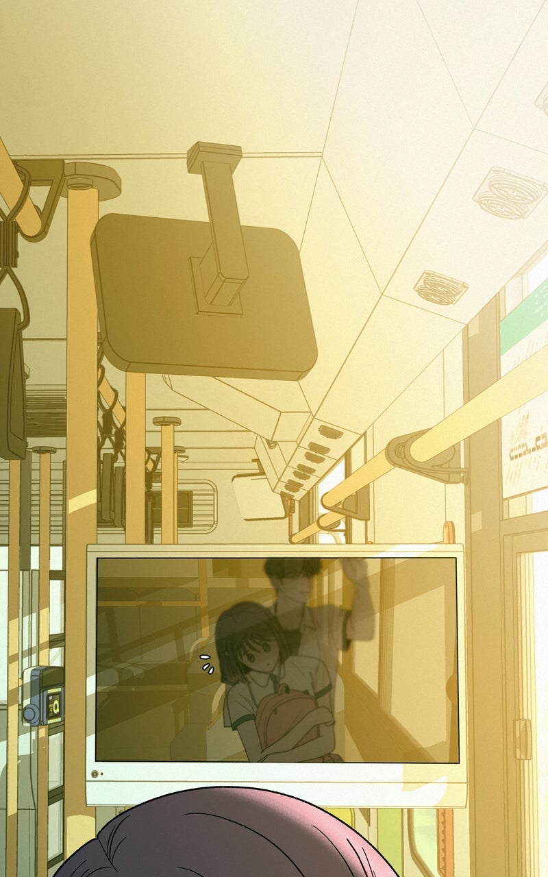 Read Operation True Love EN Manga Online