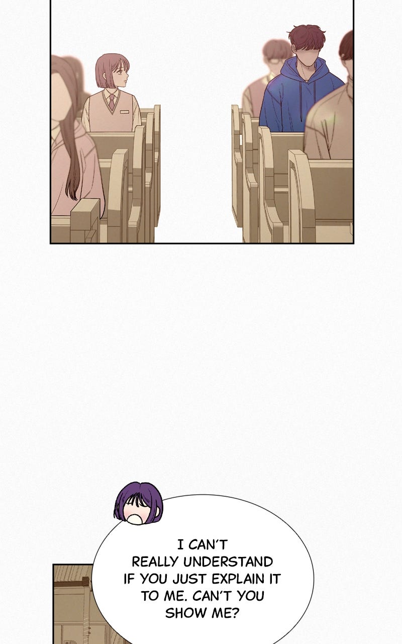 Read Operation True Love EN Manga Online