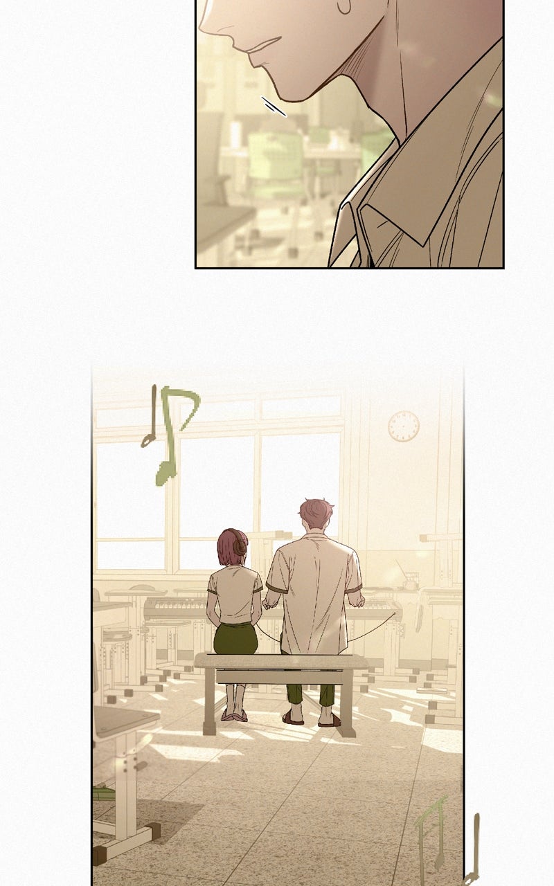 Read Operation True Love EN Manga Online