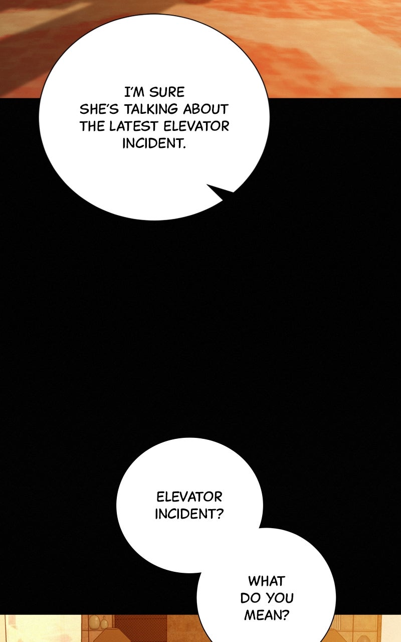 Read Operation True Love EN Manga Online