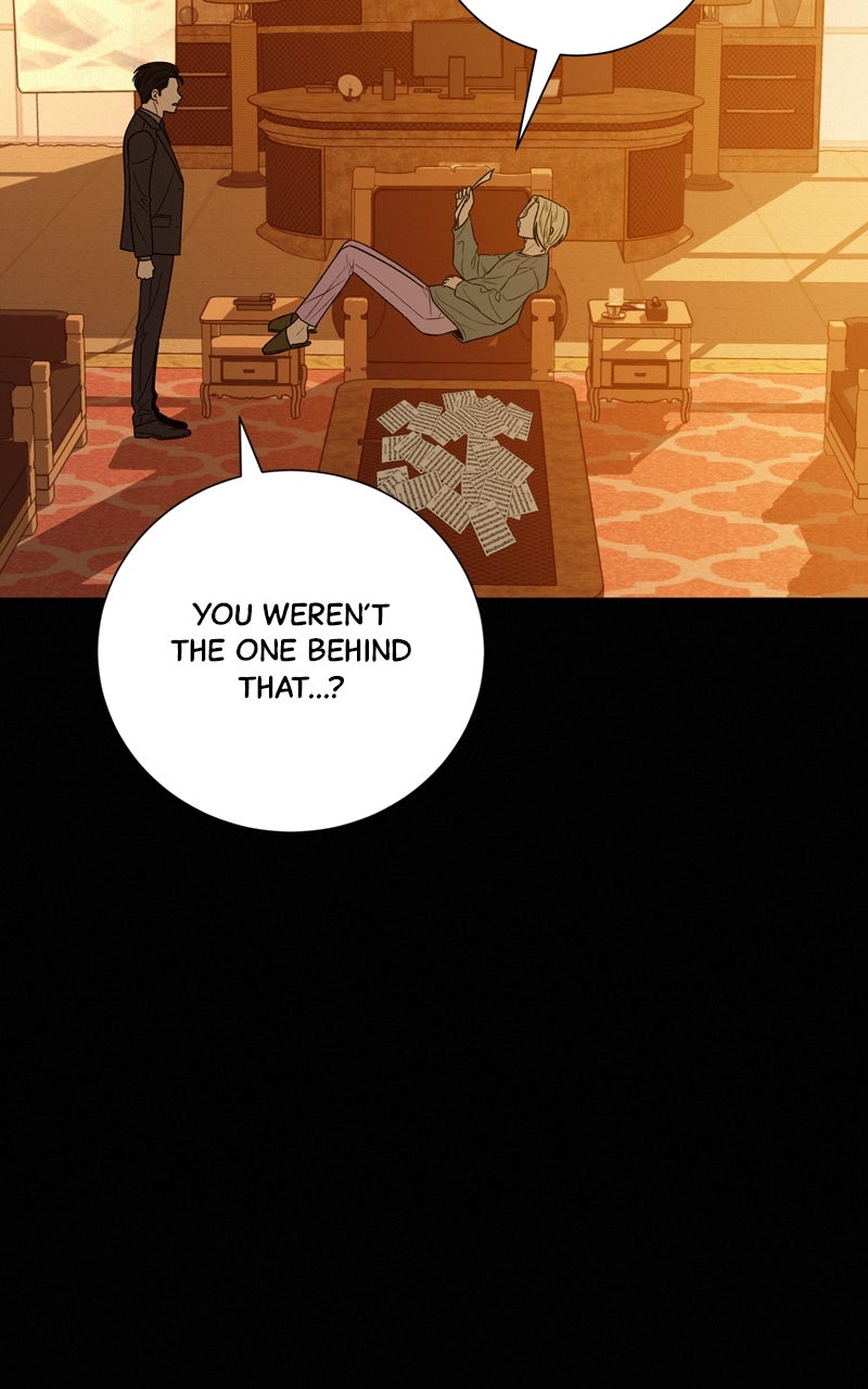 Read Operation True Love EN Manga Online