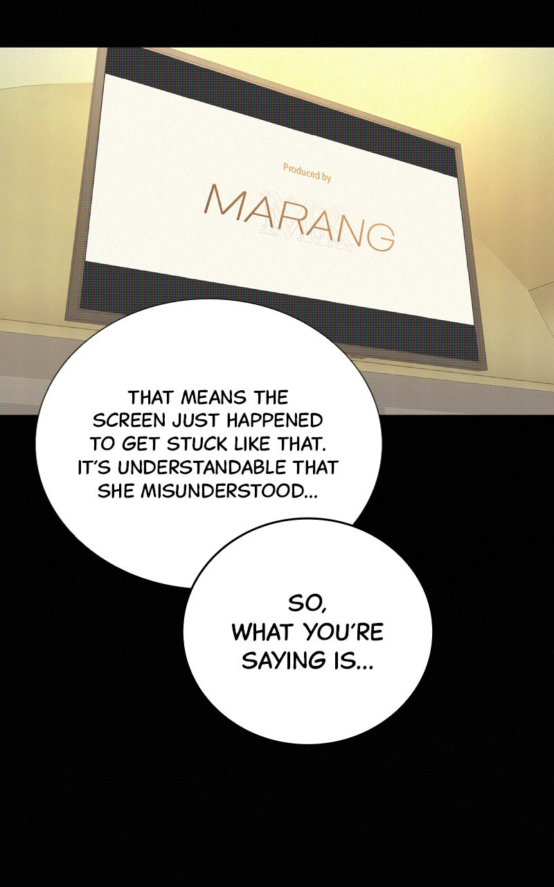 Read Operation True Love EN Manga Online