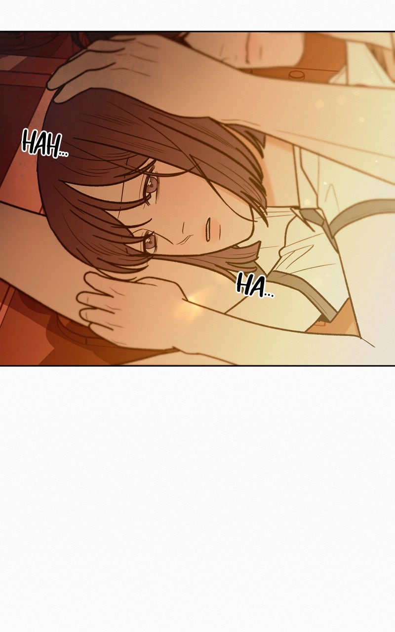 Read Operation True Love EN Manga Online