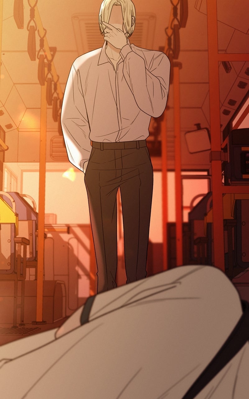 Read Operation True Love EN Manga Online