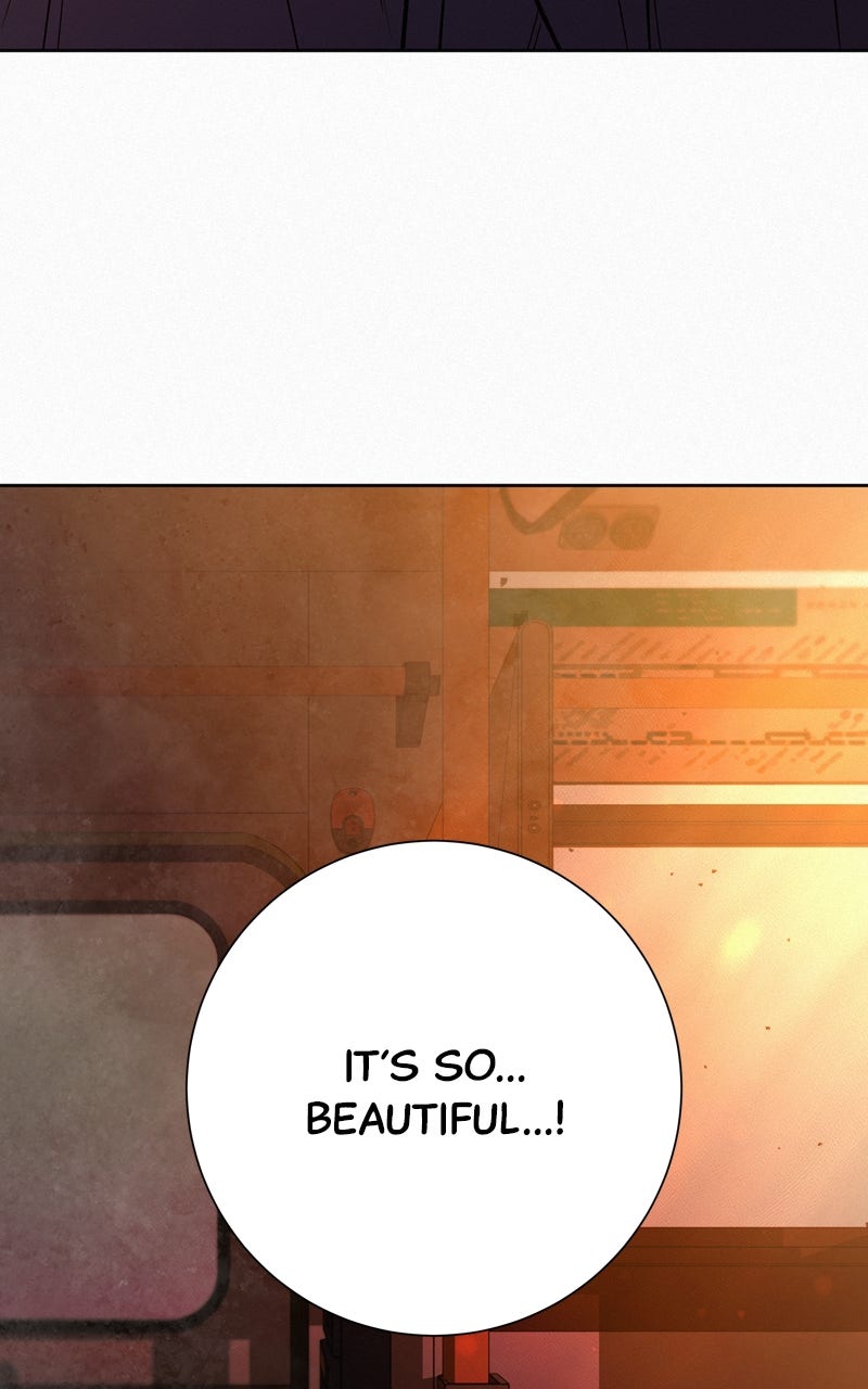 Read Operation True Love EN Manga Online