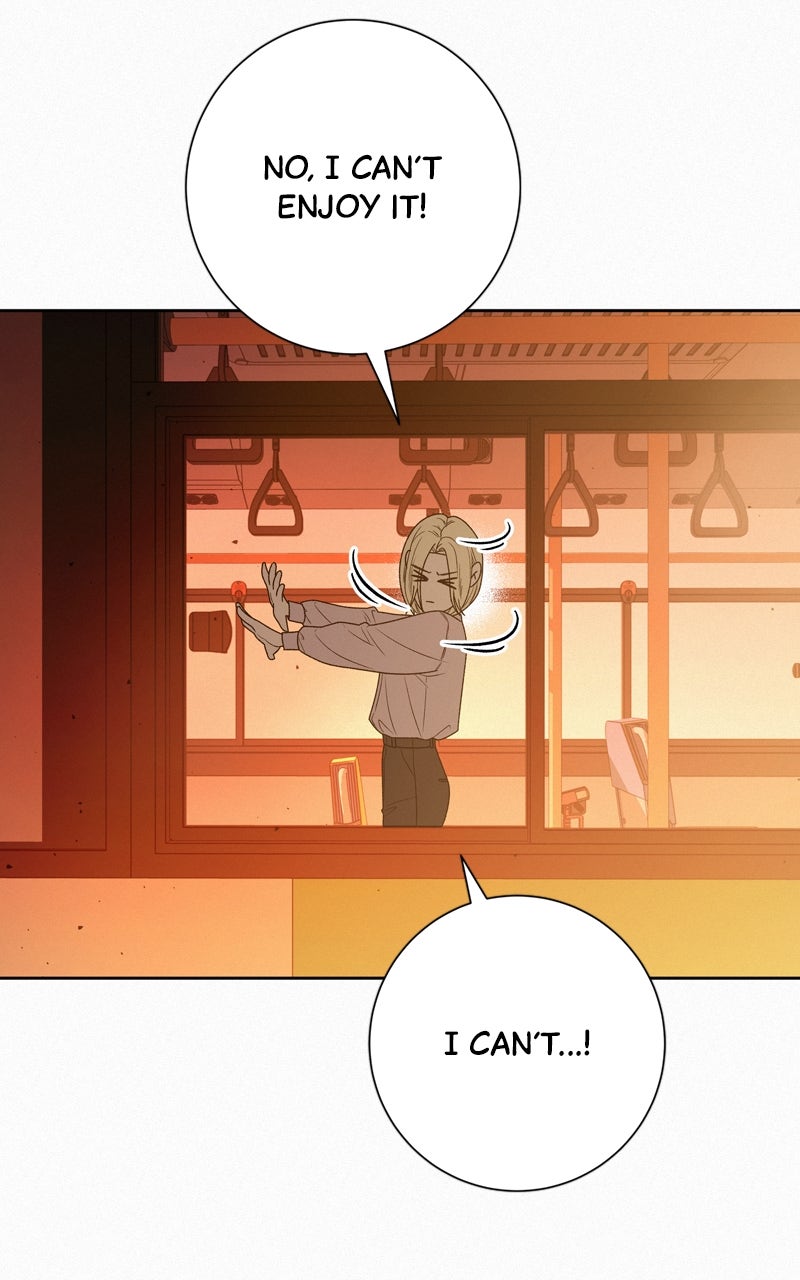 Read Operation True Love EN Manga Online