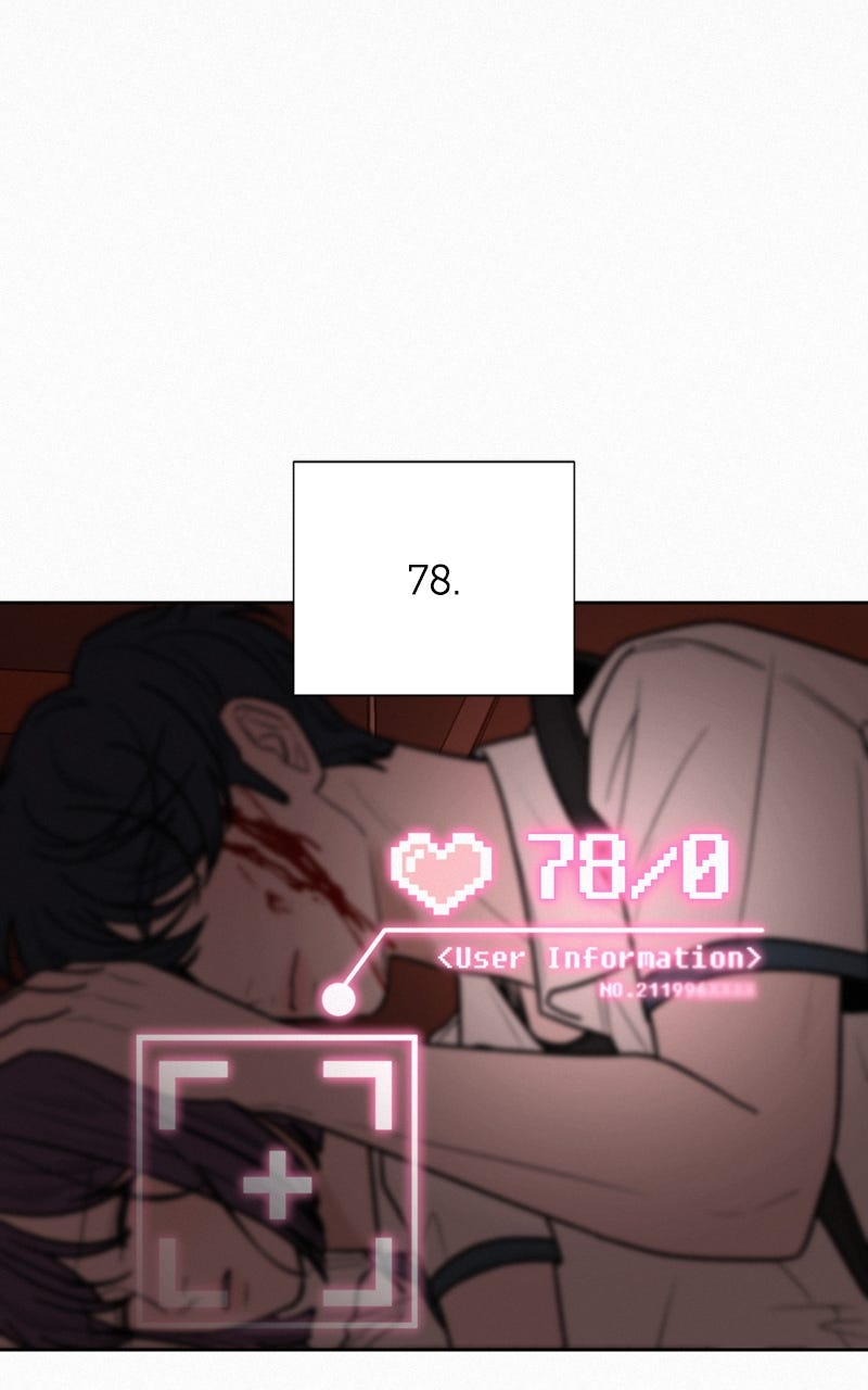 Read Operation True Love EN Manga Online