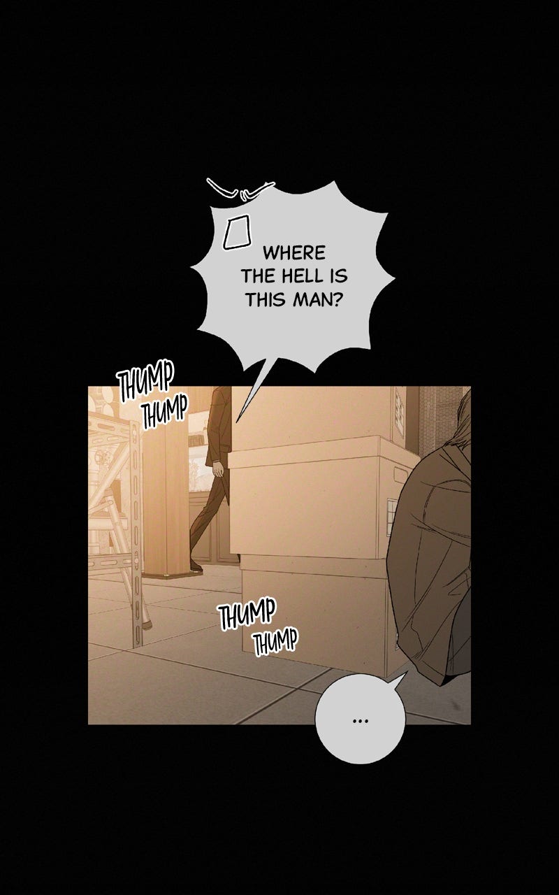 Read Operation True Love EN Manga Online